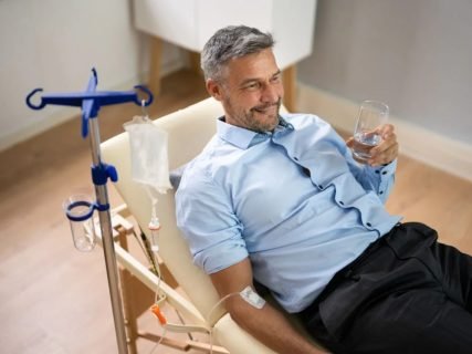 Infusao-de-Imunobiologicos-em-Florianopolis-e-Sao-Jose